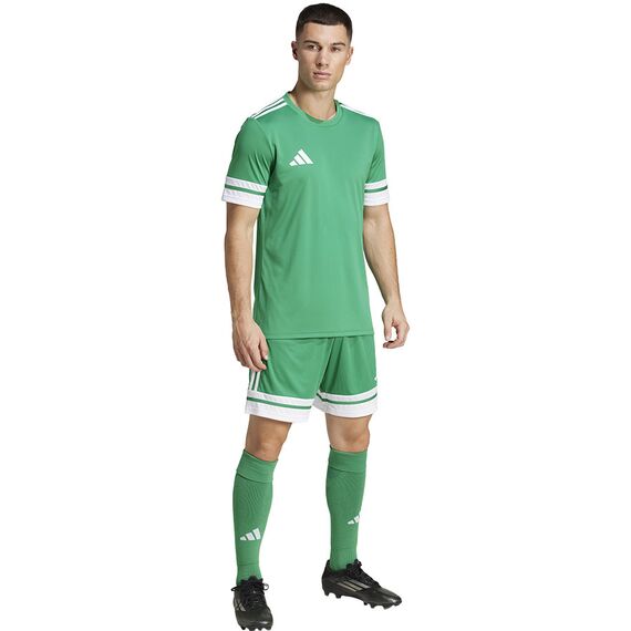 Nike Koszulka Polo Polo Academy 25 FZ9759-012 zielona, Kolor: zielony, Rozmiar: S