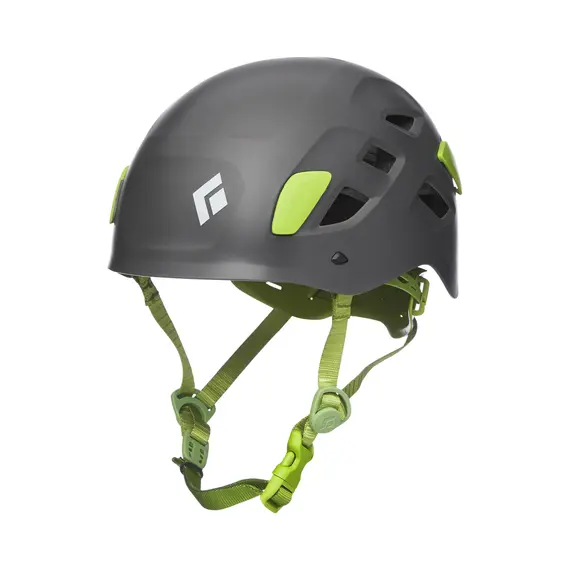 BLACK DIAMOND kask wspinaczkowy HALF DOME