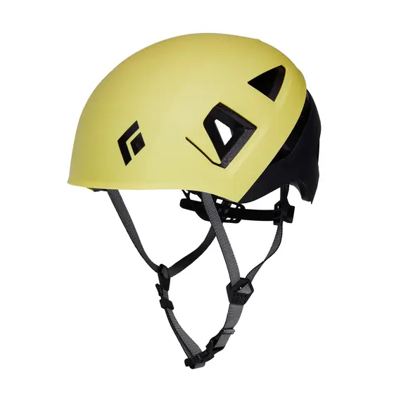 BLACK DIAMOND kask wspinaczkowy CAPITAN
