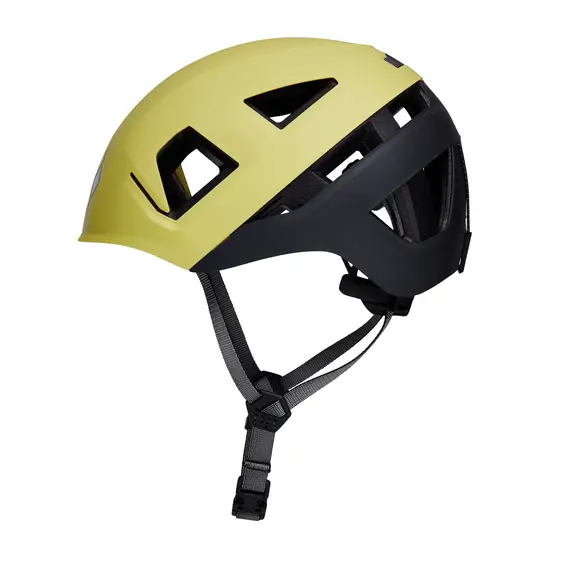 BLACK DIAMOND kask wspinaczkowy CAPITAN