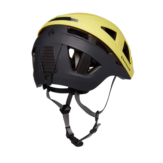 BLACK DIAMOND kask wspinaczkowy CAPITAN
