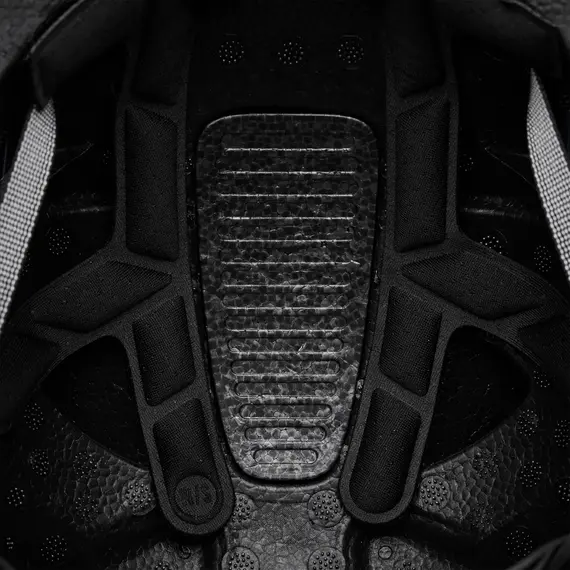 BLACK DIAMOND kask wspinaczkowy CAPITAN