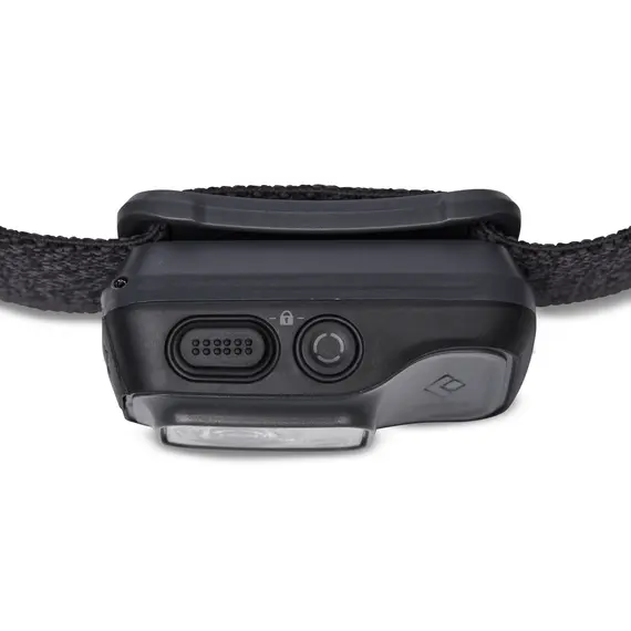 BLACK DIAMOND latarka czołówka COSMO 350-R HEADLAMP BLACK DIAMOND latarka czołówka COSMO 350-R HEADLAMP