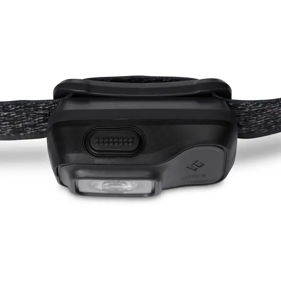 BLACK DIAMOND latarka czołówka ASTRO 300-R HEADLAMP BLACK DIAMOND latarka czołówka ASTRO 300-R HEADLAMP