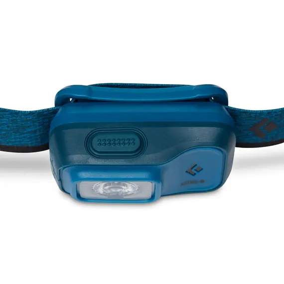 BLACK DIAMOND latarka czołówka ASTRO 300-R HEADLAMP BLACK DIAMOND latarka czołówka ASTRO 300-R HEADLAMP