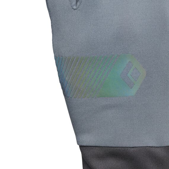 BLACK DIAMOND rękawiczki turystyczne sportowe DEPLOY