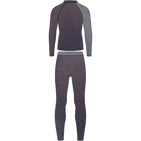 VIKING Bielizna Mounti Man Set