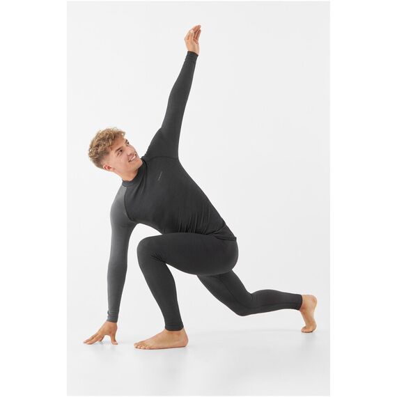 VIKING Bielizna Mounti Man Set