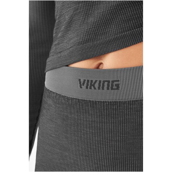 VIKING Bielizna Mounti Man Set