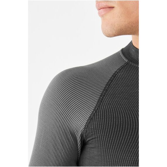 VIKING Bielizna Mounti Man Set