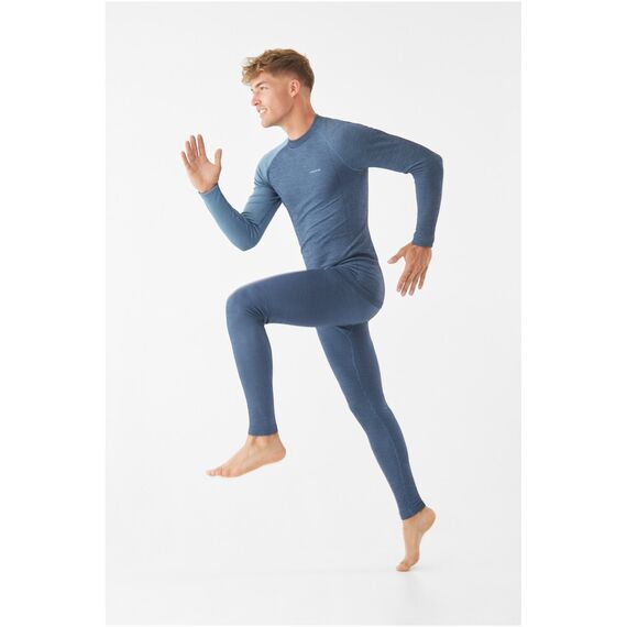 VIKING Bielizna Mounti Man Set