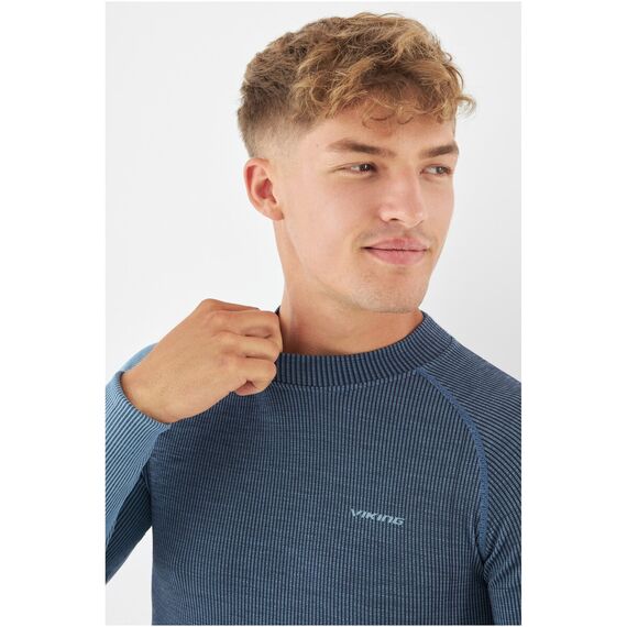 VIKING Bielizna Mounti Man Set