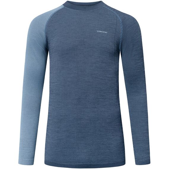 VIKING Bielizna Mounti Man Set