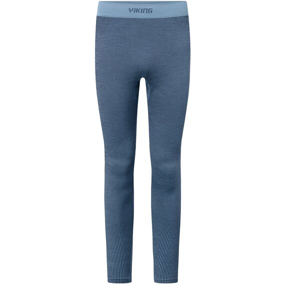 VIKING Bielizna Mounti Man Set