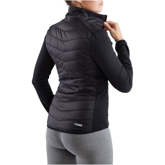 Kurtka Viking Becky Pro Primaloft Lady