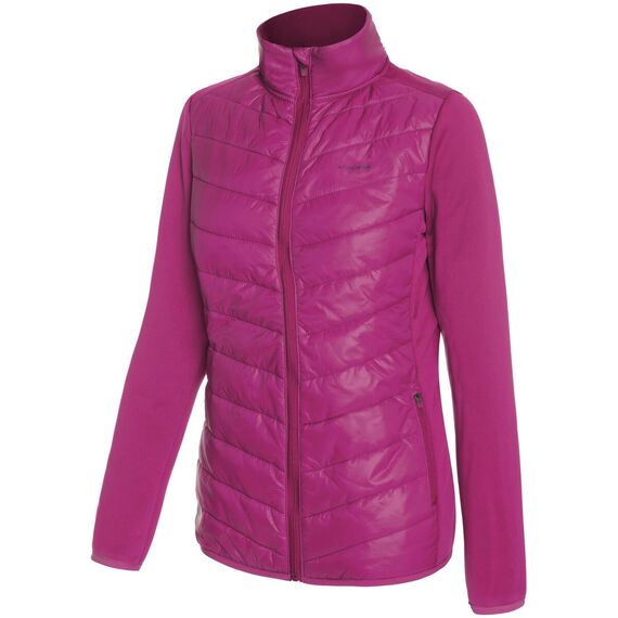 Kurtka Viking Becky Pro Primaloft Lady