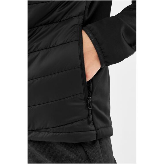 Kurtka damska Blast Lady Vest Primaloft