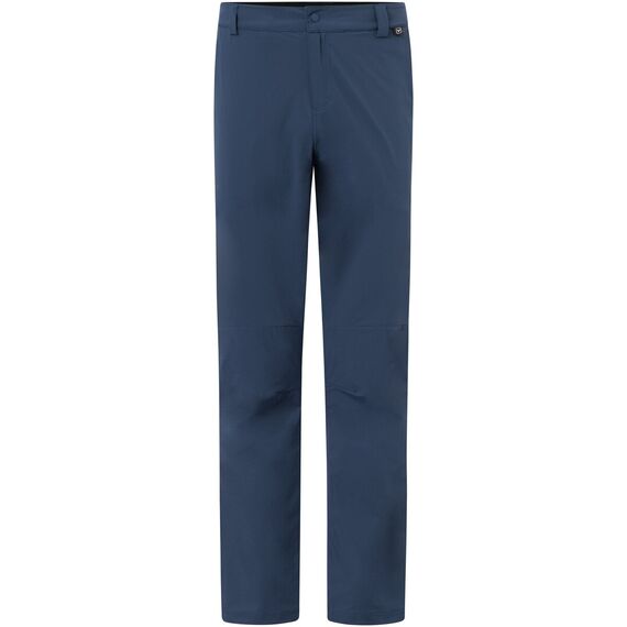 Spodnie męskie VIKING Expander Ultralight granatowe