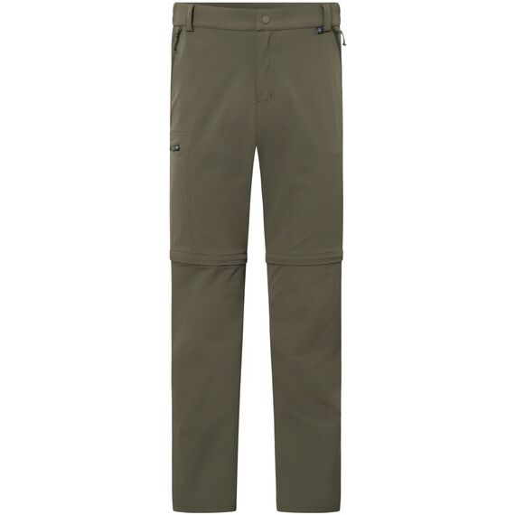 Spodnie Viking Rocklyn 2 in 1 Man