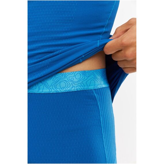 VIKING Bielizna Atos Man Set VIKING Bielizna Atos Man Set