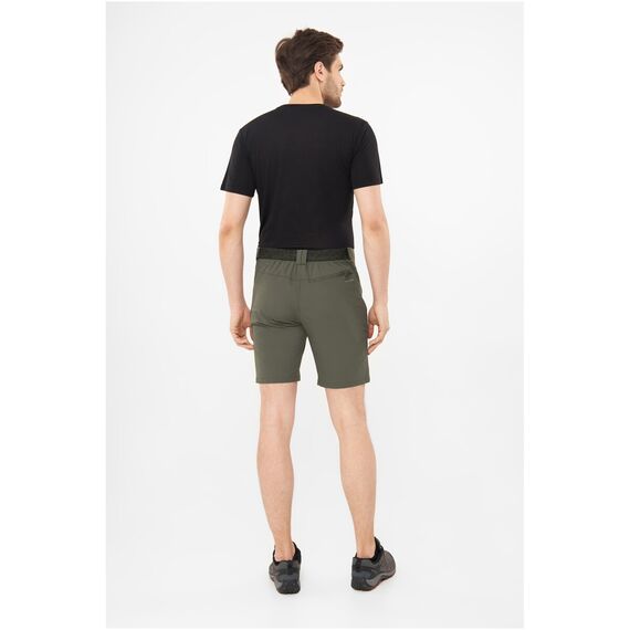 Spodenki Viking Expander Shorts Man