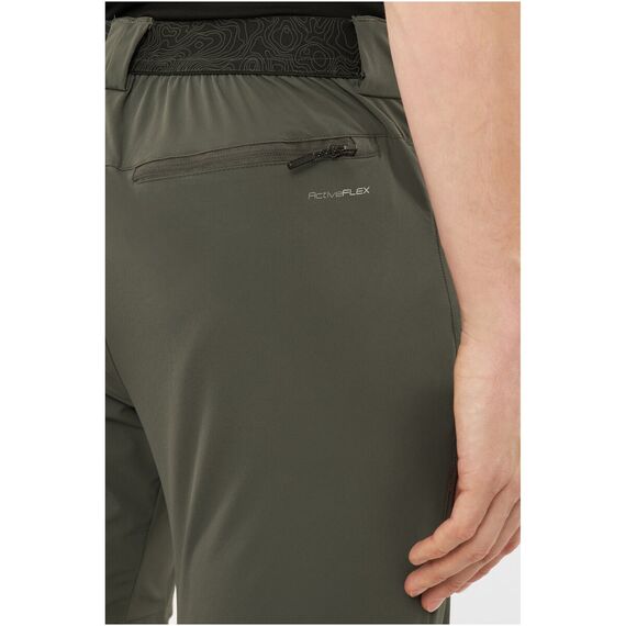 Spodenki Viking Expander Shorts Man