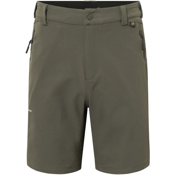 Spodenki Viking Expander Shorts Man