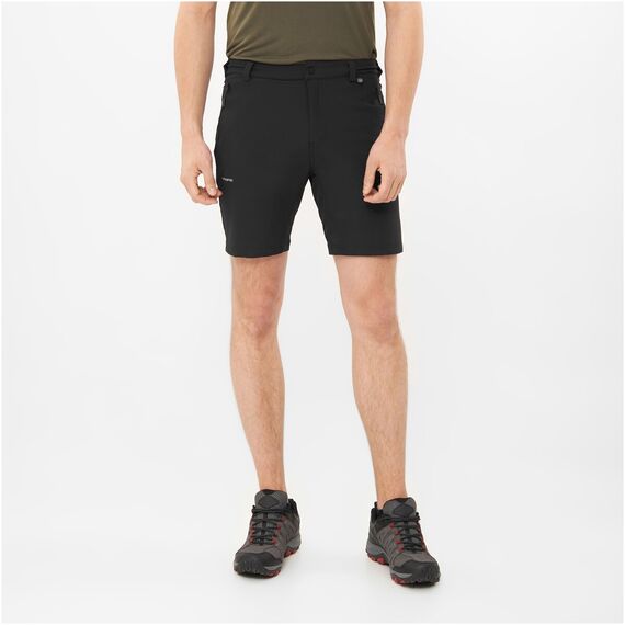 Spodenki Viking Expander Shorts Man