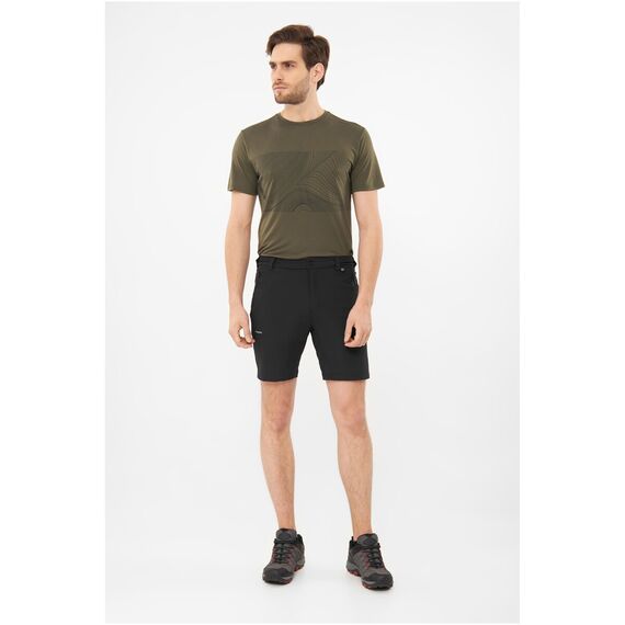 Spodenki Viking Expander Shorts Man
