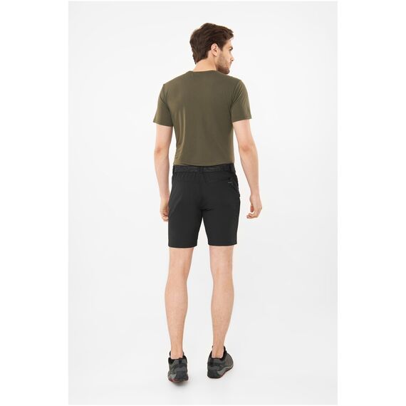 Spodenki Viking Expander Shorts Man