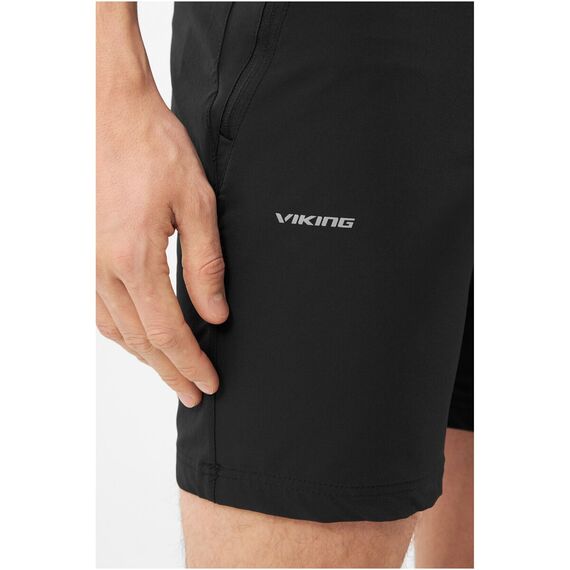 Spodenki Viking Expander Shorts Man