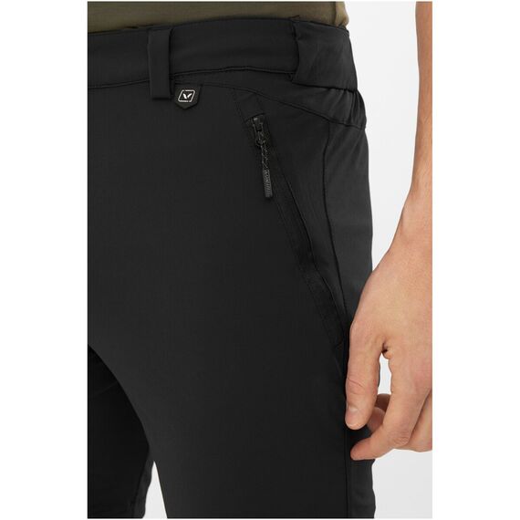 Spodenki Viking Expander Shorts Man