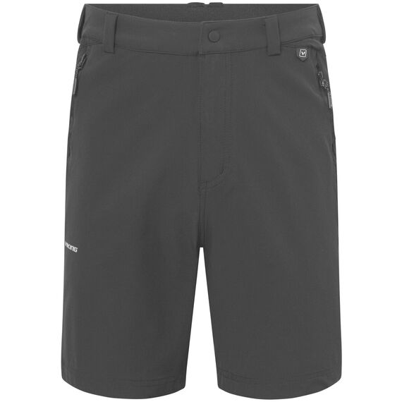 Spodenki Viking Expander Shorts Man