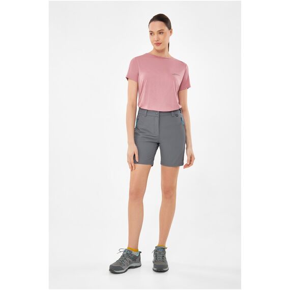 Spodenki Viking Expander Shorts Lady