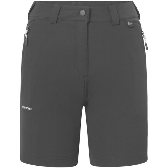 Spodenki Viking Expander Shorts Lady
