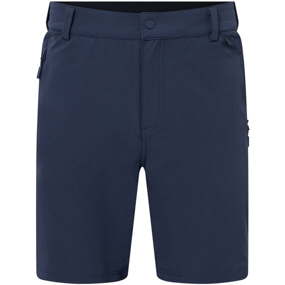 Spodenki męskie VIKING Sequoia Bamboo granatowe