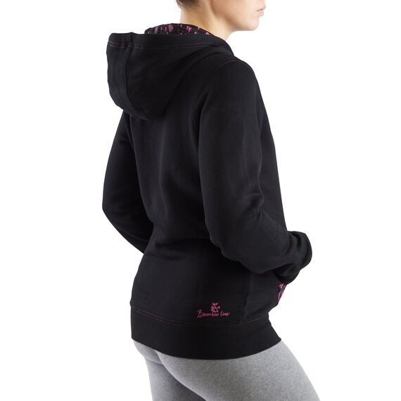 Bluza Viking Laxa Bamboo Lady