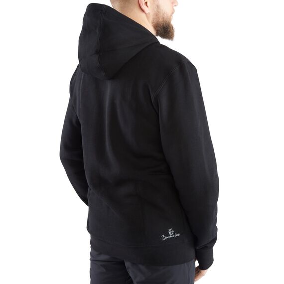 Bluza Viking Laxa Bamboo Man