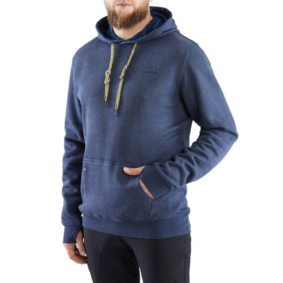 Bluza Viking Laxa Bamboo Man Bluza Viking Laxa Bamboo Man