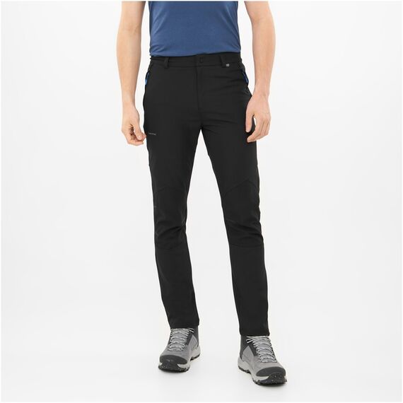 Spodnie męskie VIKING Arizona Man