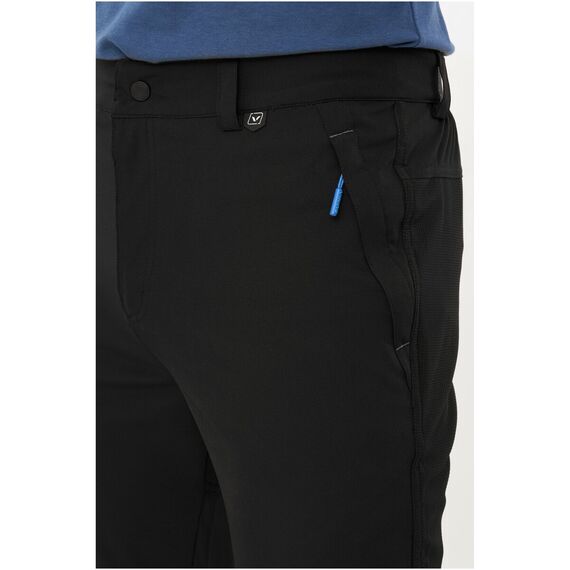 Spodnie męskie VIKING Arizona Man