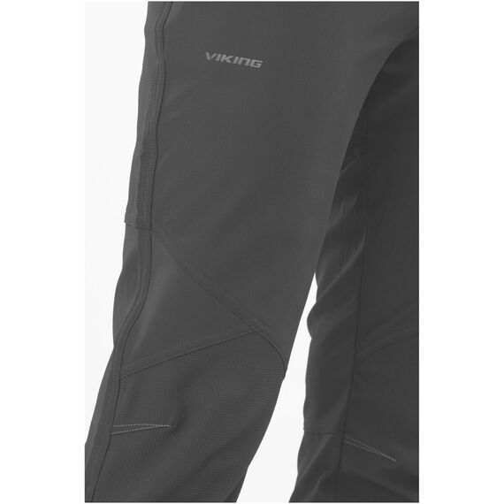 Spodnie męskie VIKING Arizona Man