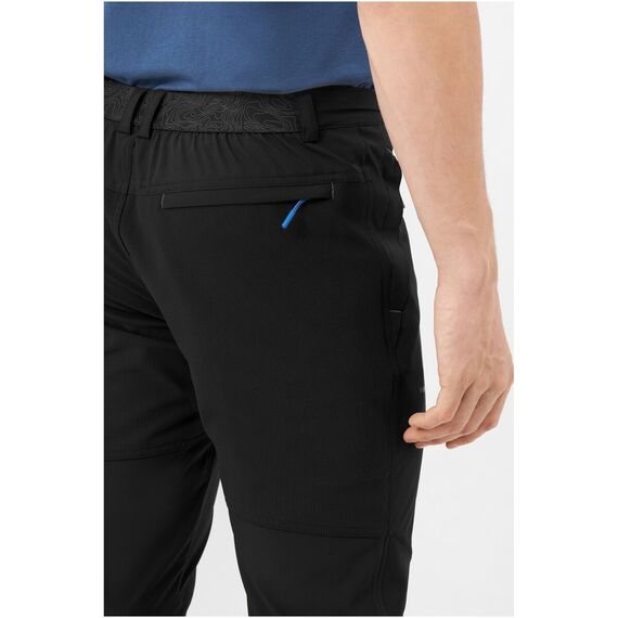 Spodnie męskie VIKING Arizona Man