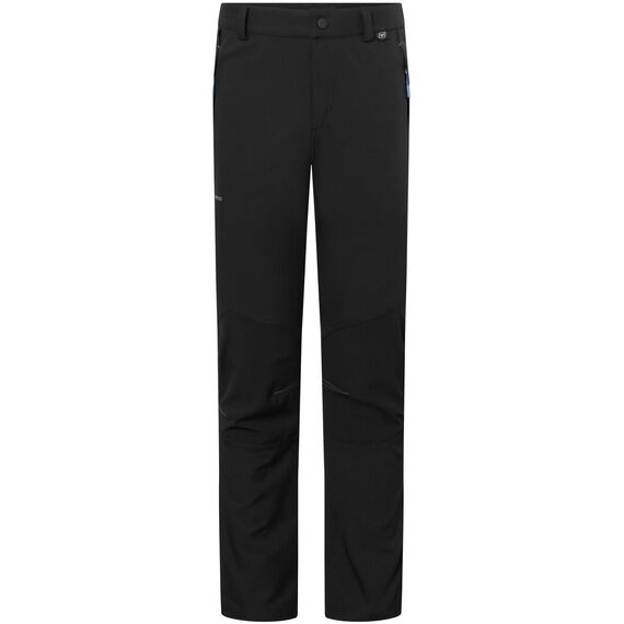 Spodnie męskie VIKING Arizona Man