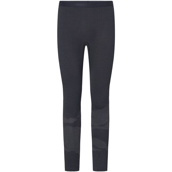 Bielizna męska VIKING Gasher Merino Man Pants Bielizna męska VIKING Gasher Merino Man Pants