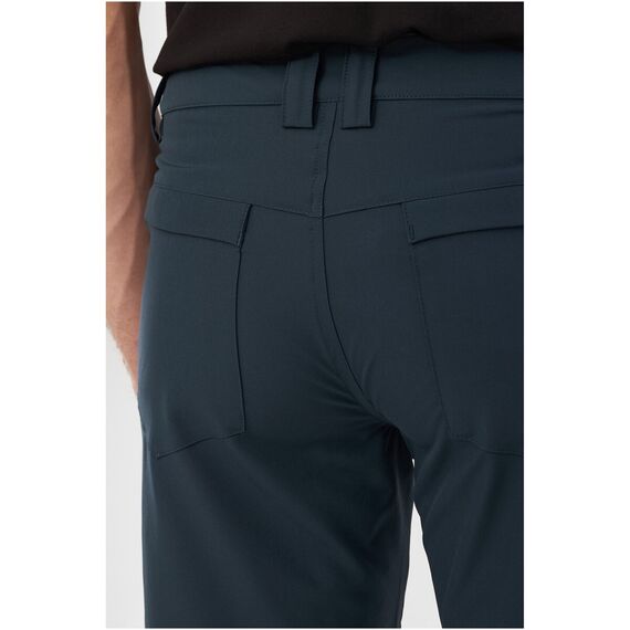 Spodenki męskie VIKING Sumatra Man granatowe