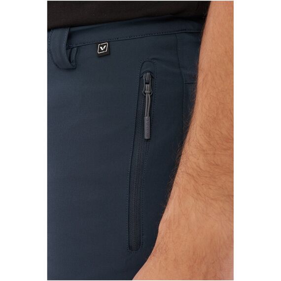 Spodenki męskie VIKING Sumatra Man granatowe