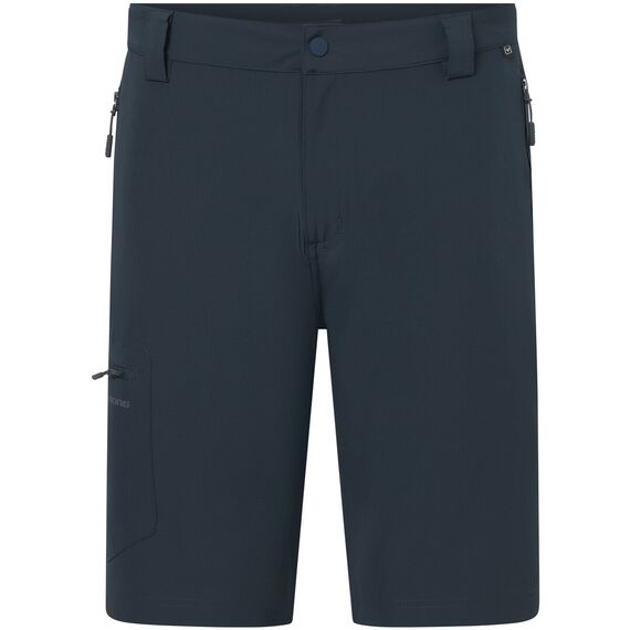 Spodenki męskie VIKING Sumatra Man granatowe