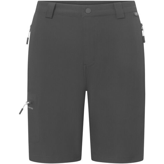 Spodenki damskie VIKING Sumatra czarne Spodenki damskie VIKING Sumatra czarne