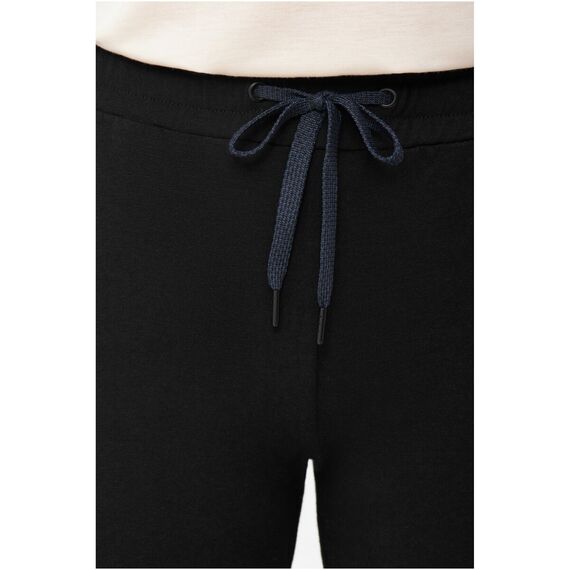 Spodenki VIKING Bamboo Hazen Lady czarne